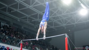 final8 serie a sfe03678 copia simone ferraro ph